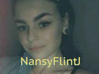 NansyFlintJ