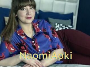NaomiAoki