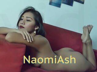 NaomiAsh