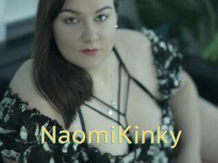 NaomiKinky