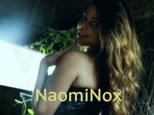 NaomiNox