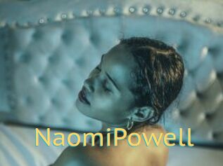 NaomiPowell