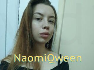 NaomiQween
