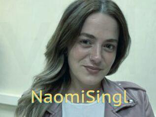 NaomiSingl