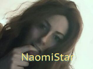 NaomiStar