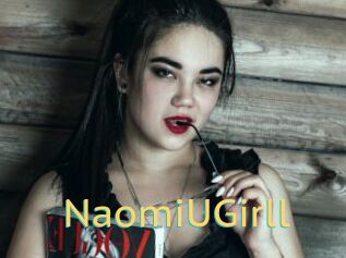 NaomiUGirll