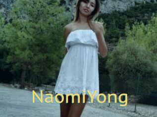 NaomiYong