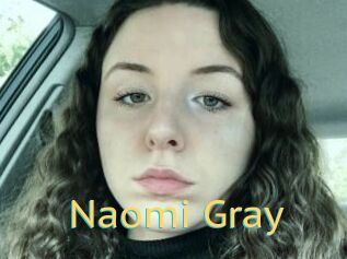Naomi_Gray