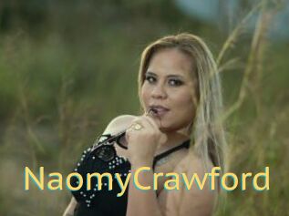 NaomyCrawford Videos 2 X