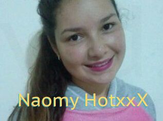 Naomy_HotxxX Videos 2 X