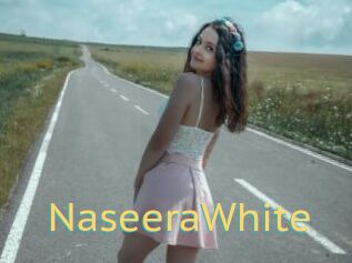 NaseeraWhite Videos 2 X