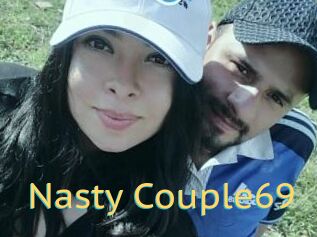 Nasty_Couple69