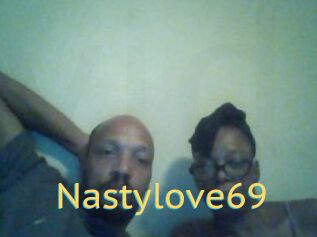 Nastylove69