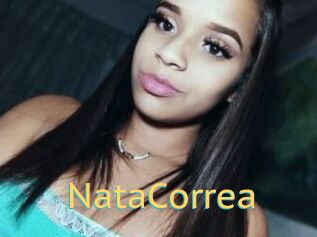 NataCorrea