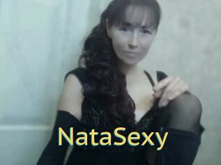 NataSexy