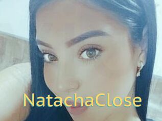 NatachaClose