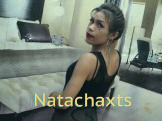 Natachaxts