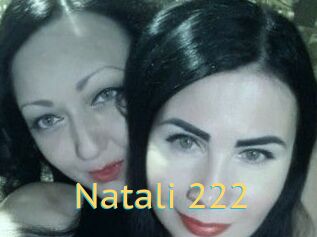 Natali_222