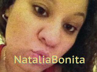 Natalia_Bonita