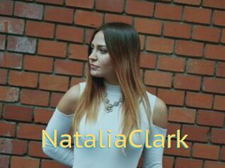 NataliaClark