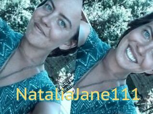 NataliaJane111