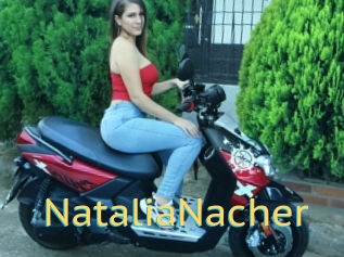 NataliaNacher