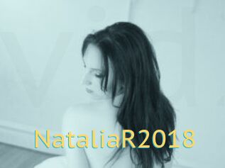 NataliaR2018