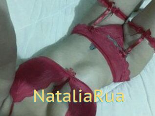 NataliaRua