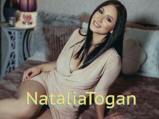 NataliaTogan