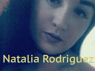 Natalia_Rodriguez