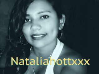 Nataliahottxxx