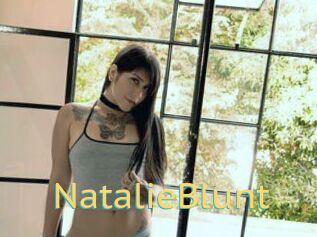 NatalieBlunt