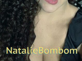 NatalieBombom