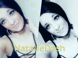 NatalieDash