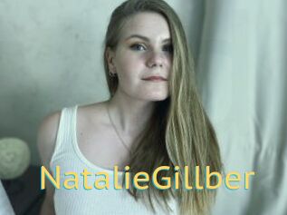 NatalieGillber