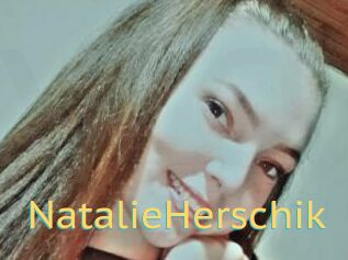 NatalieHerschik