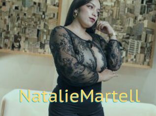 NatalieMartell