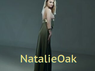 NatalieOak