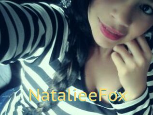 NatalieeFox