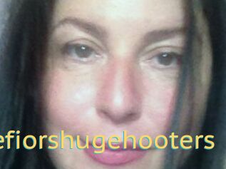 Nataliefiorshugehooters