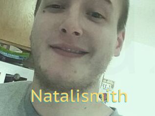 Natalismith