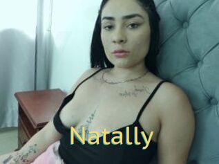 Natally