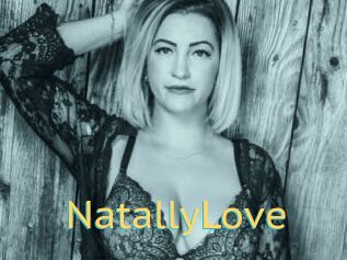 NatallyLove