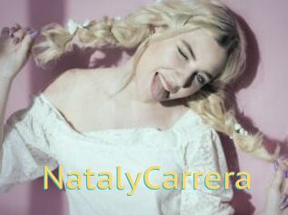 NatalyCarrera