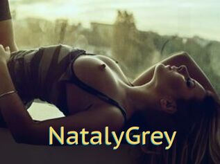 NatalyGrey