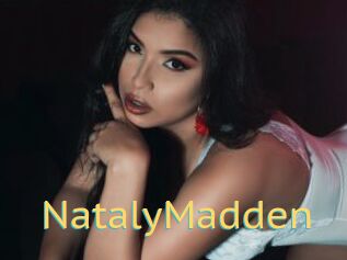 NatalyMadden