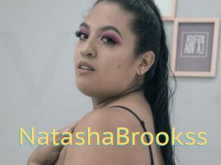NatashaBrookss
