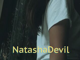 NatashaDevil