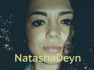 NatashaDeyn