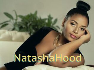 NatashaHood